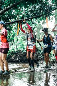 BIB: 
                            <button type="button" onclick="openModal(25412579)" class="btn btn-primary btn-sm float-right btn-popup" data-toggle="modal" data-target=".modal-high-quality">
                        <i class="fas fa-shopping-cart"></i> Add to Cart
                    </button>
                                            <button type="button" onclick="isThisMe(25412579, true)" class="btn btn-success btn-sm float-right btn-popup btn-isme hidden" data-toggle="tooltip" data-placement="bottom" title="นี่คือรูปของคุณใช่ไหม คลิกที่นี่เพื่อเอาเข้าอัลบั้ม">
                        <i class="fas fa-plus"></i> Add to album
                    </button>
                    <button type="button" onclick="isThisMe(25412579, false)" class="btn btn-warning btn-sm float-right btn-popup btn-isnotme hidden">
                        <i class="fas fa-ban"></i> Remove from album
                    </button>